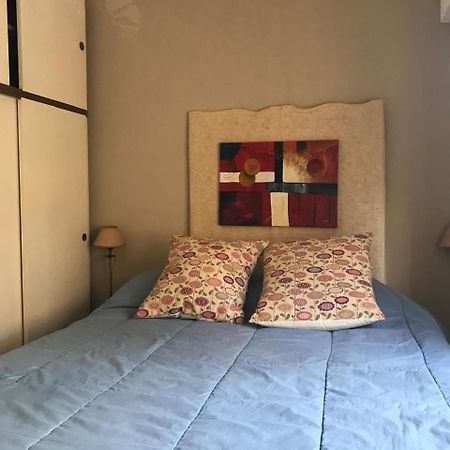 Willa La Casona De Maria Dolores  Zewnętrze zdjęcie