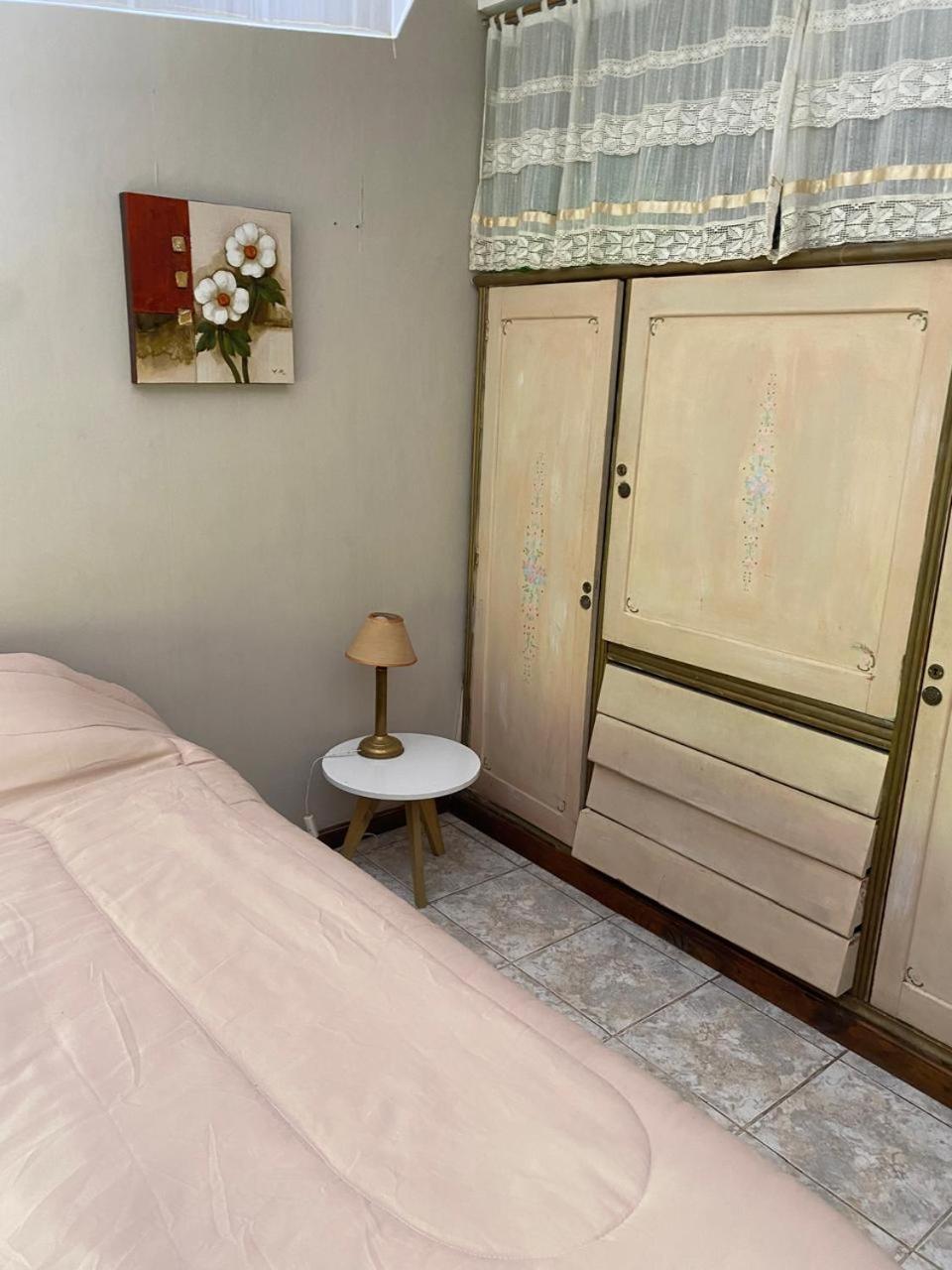 Willa La Casona De Maria Dolores  Zewnętrze zdjęcie