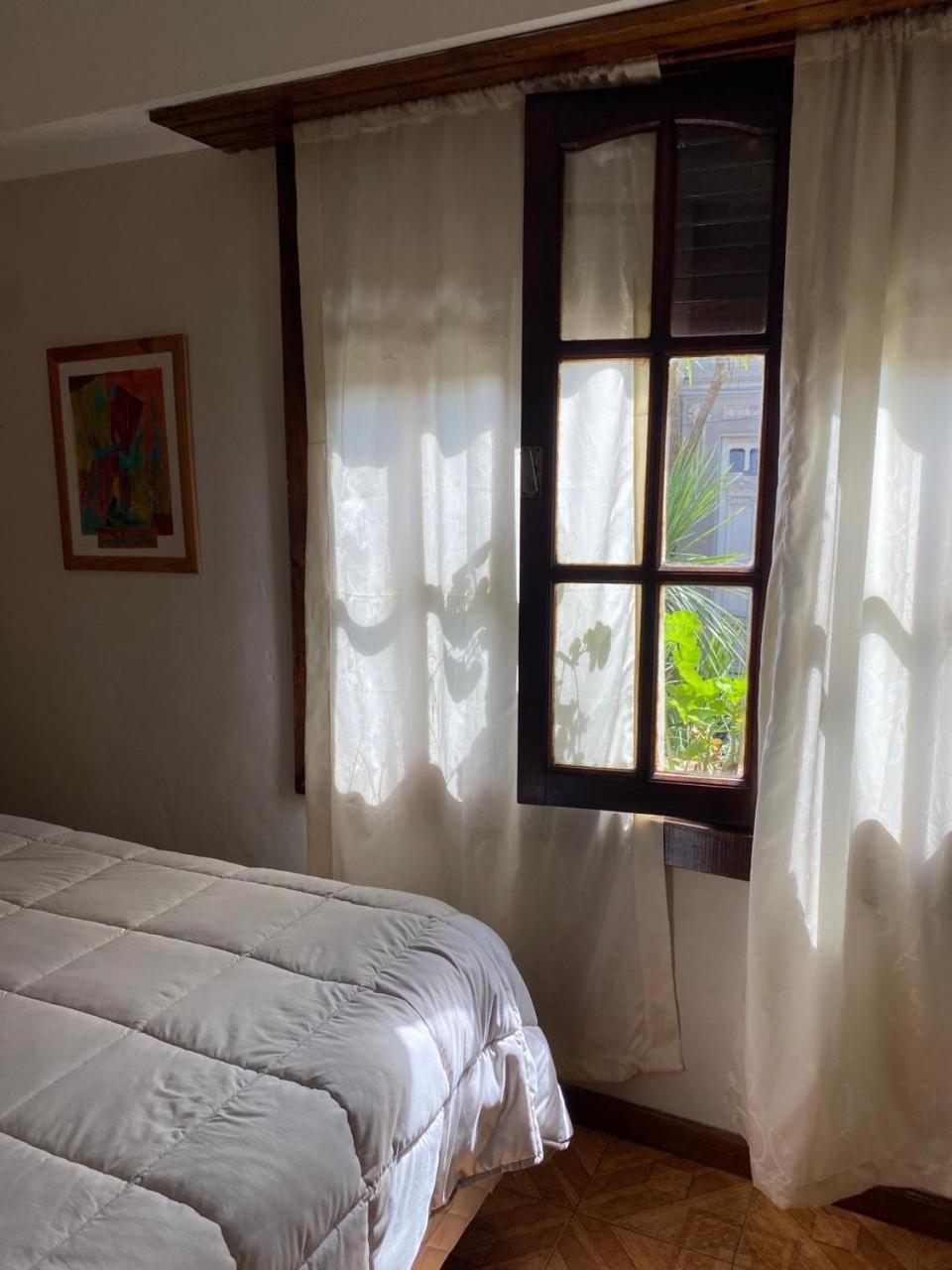 Willa La Casona De Maria Dolores  Pokój zdjęcie